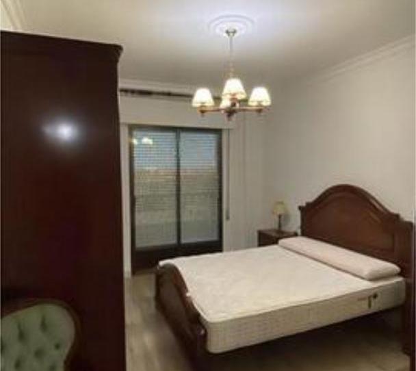 Piso de alquiler en Villanueva de la Serena, Badajoz - imagen 1 Foto 1 de Piso de alquiler en Villanueva de la Serena, Badajoz