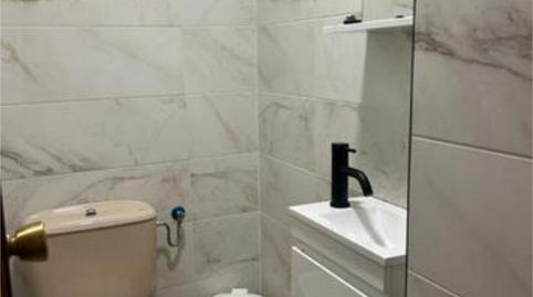 Piso de alquiler en Villanueva de la Serena, Badajoz - imagen 2 Foto 2 de Piso de alquiler en Villanueva de la Serena, Badajoz