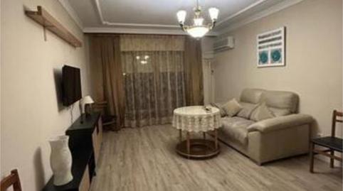 Piso de alquiler en Villanueva de la Serena, Badajoz - imagen 5 Foto 5 de Piso de alquiler en Villanueva de la Serena, Badajoz