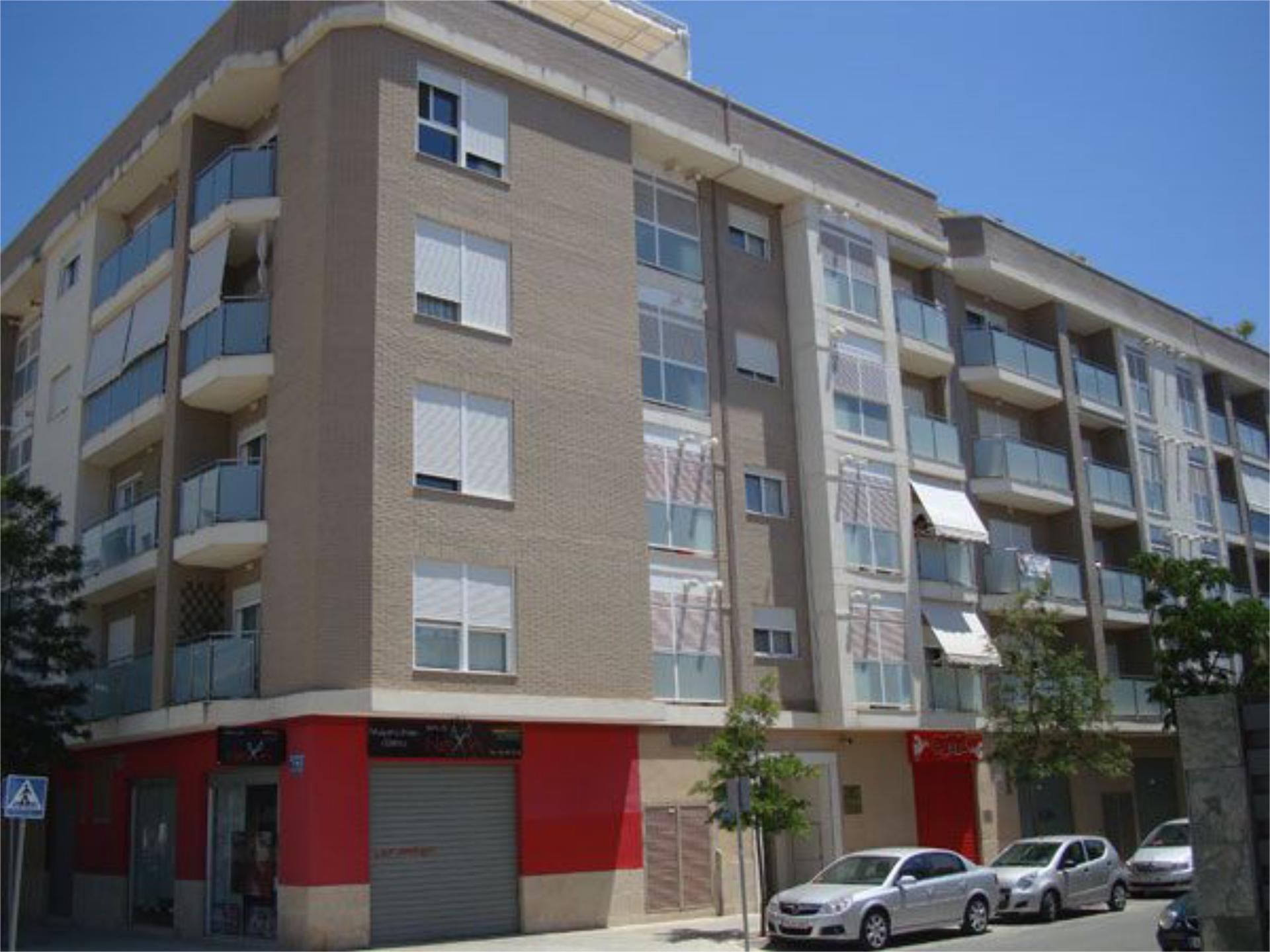 Flat to rent in Carrer de Raimon, 2, Picassent Flat to rent in Carrer de Raimon, 2, Picassent