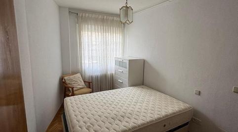 Flat to rent in Calle Anacleto López, 25, Villalba Pueblo, Madrid - image 3 Photo 3 of Flat to rent in Calle Anacleto López, 25, Villalba Pueblo, Madrid