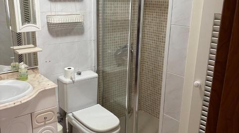 Flat to rent in Calle Anacleto López, 25, Villalba Pueblo, Madrid - image 4 Photo 4 of Flat to rent in Calle Anacleto López, 25, Villalba Pueblo, Madrid