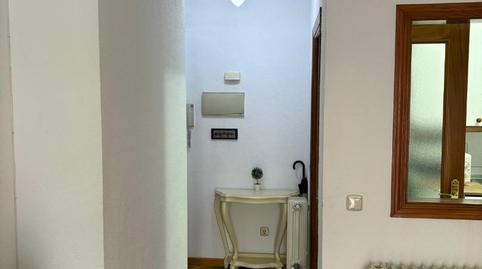 Flat to rent in Calle Anacleto López, 25, Villalba Pueblo, Madrid - image 5 Photo 5 of Flat to rent in Calle Anacleto López, 25, Villalba Pueblo, Madrid