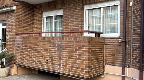 Flat to rent in Calle Anacleto López, 25, Villalba Pueblo, Madrid - image 2 Photo 2 of Flat to rent in Calle Anacleto López, 25, Villalba Pueblo, Madrid