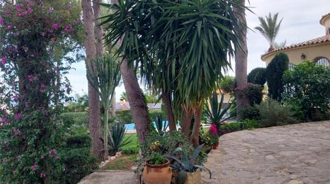 House or chalet for sale in Camí Coll de Pous, 81, La Pedrera - Vessanes, Alicante - image 4 Photo 4 of House or chalet for sale in Camí Coll de Pous, 81, La Pedrera - Vessanes, Alicante