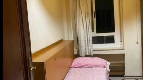 Foto 3 de Piso para compartir en Avinguda de Casalduch, 23, Parque Geólogo José Royo Gómez, Castellón de la Plana / Castelló de la Plana