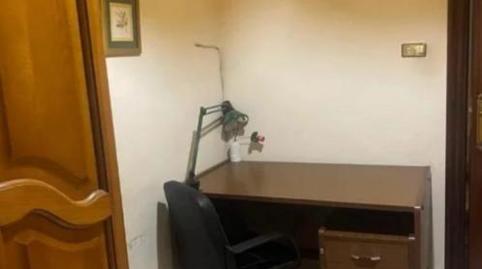 Foto 2 de Piso para compartir en Avinguda de Casalduch, 23, Parque Geólogo José Royo Gómez, Castellón de la Plana / Castelló de la Plana