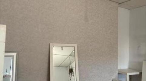 Box room to rent in Base Aérea, Madrid - image 2 Photo 2 of Box room to rent in Base Aérea, Madrid