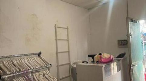 Box room to rent in Base Aérea, Madrid - image 3 Photo 3 of Box room to rent in Base Aérea, Madrid