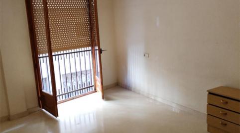 Pis en venda a Travessia de Les Barques, 5, Centro, Alicante - imatge 5 Foto 5 de Pis en venda a Travessia de Les Barques, 5, Centro, Alicante