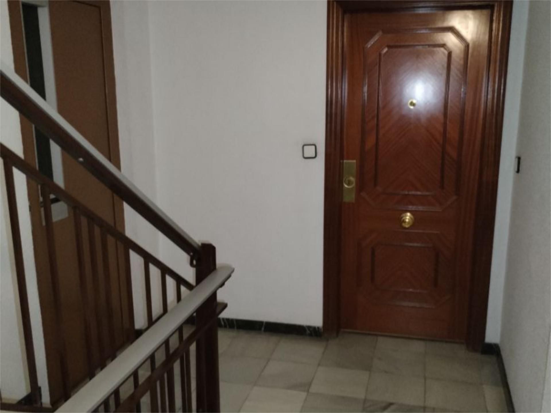 Pis en venda a Travessia de les Barques, 5, Centro Pis en venda en Elche / Elx amb Videoporter