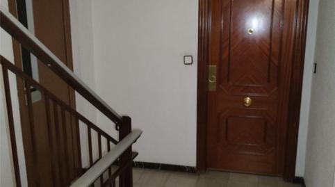 Flat for sale in Travessia de Les Barques, 5, Centro, Elche / Elx - image 2 Photo 2 of Flat for sale in Travessia de Les Barques, 5, Centro, Elche / Elx