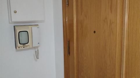 Pis en venda a Travessia de Les Barques, 5, Centro, Alicante - imatge 2 Foto 2 de Pis en venda a Travessia de Les Barques, 5, Centro, Alicante