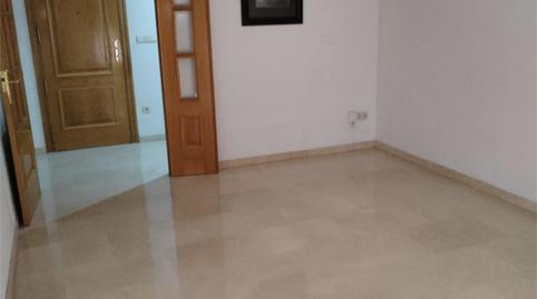 Pis en venda a Travessia de Les Barques, 5, Centro, Alicante - imatge 4 Foto 4 de Pis en venda a Travessia de Les Barques, 5, Centro, Alicante