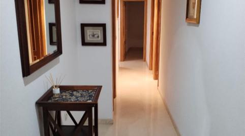 Pis en venda a Travessia de Les Barques, 5, Centro, Alicante - imatge 3 Foto 3 de Pis en venda a Travessia de Les Barques, 5, Centro, Alicante