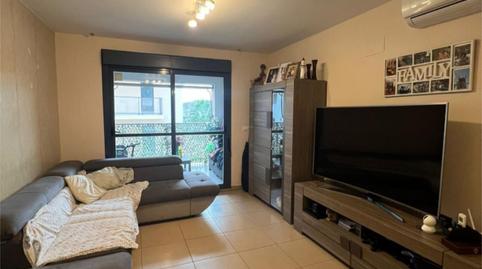 Foto 3 de Pis en venda a Carrer Benimantell, 1, Plans - Gasparot, Alicante