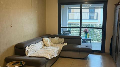 Foto 4 de Pis en venda a Carrer Benimantell, 1, Plans - Gasparot, Alicante