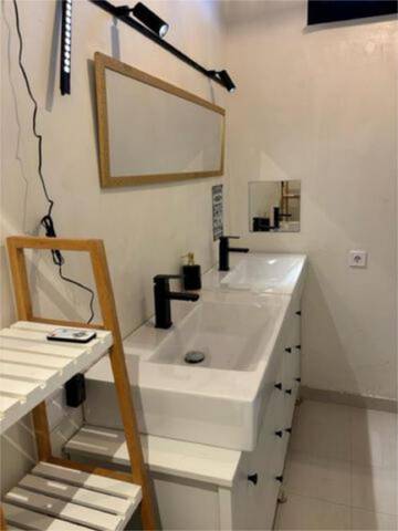 Loft en Alquiler en Valencina de la Concepción