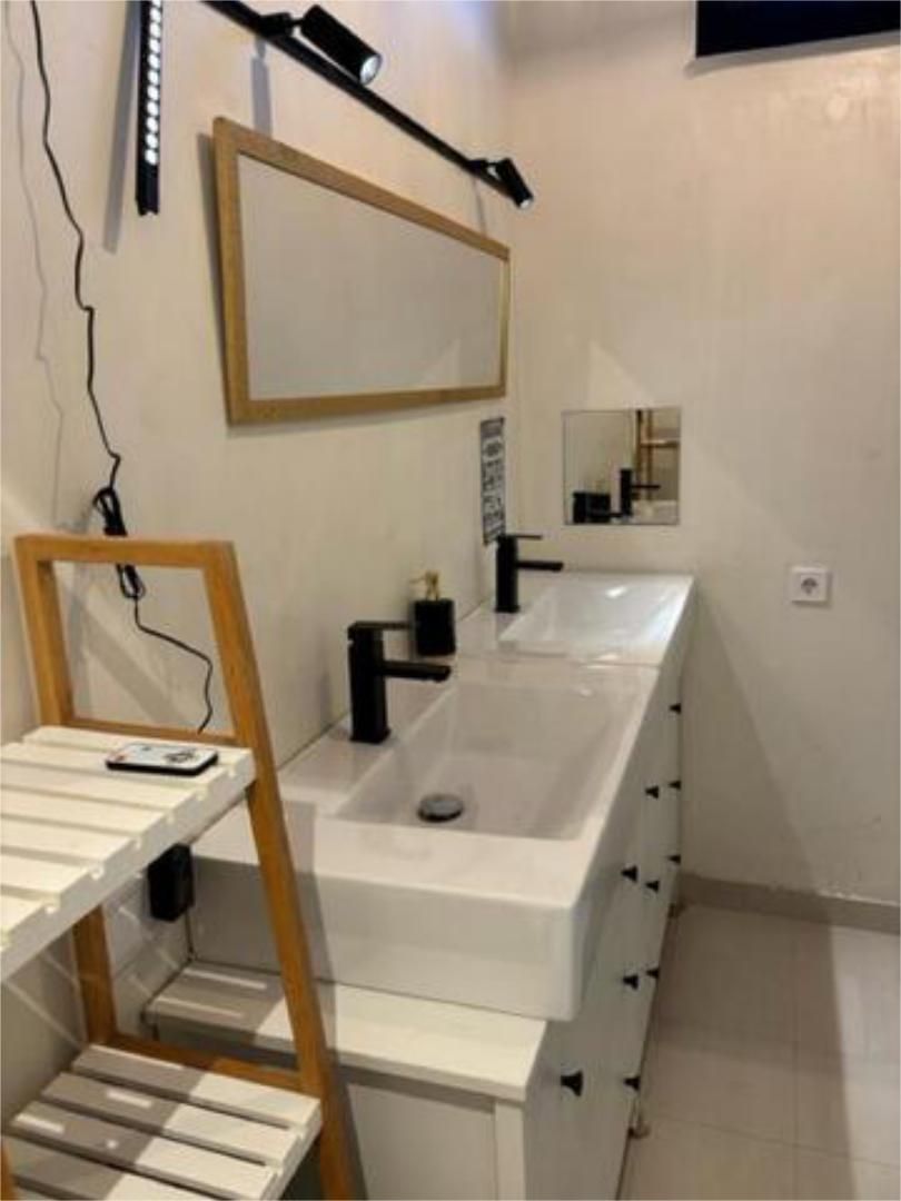 Loft to rent in Valencina de la Concepción