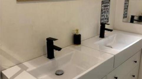 Loft de alquiler en Valencina de la Concepción, Sevilla - imagen 2 Foto 2 de Loft de alquiler en Valencina de la Concepción, Sevilla