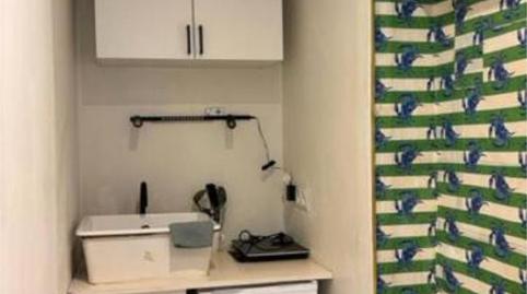 Loft de alquiler en Valencina de la Concepción, Sevilla - imagen 3 Foto 3 de Loft de alquiler en Valencina de la Concepción, Sevilla