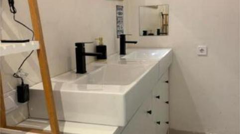 Loft de alquiler en Valencina de la Concepción, Sevilla - imagen 4 Foto 4 de Loft de alquiler en Valencina de la Concepción, Sevilla