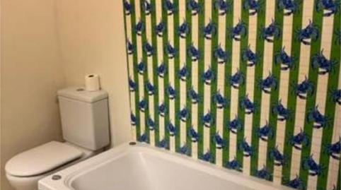 Loft de alquiler en Valencina de la Concepción, Sevilla - imagen 5 Foto 5 de Loft de alquiler en Valencina de la Concepción, Sevilla