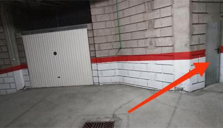 Traster de lloguer a Golf del Sur - Amarilla Golf, Santa Cruz de Tenerife - imatge 1 Foto 1 de Traster de lloguer a Golf del Sur - Amarilla Golf, Santa Cruz de Tenerife