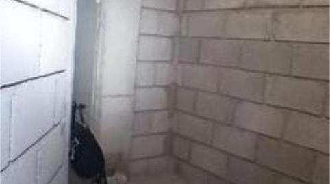 Traster de lloguer a Golf del Sur - Amarilla Golf, Santa Cruz de Tenerife - imatge 3 Foto 3 de Traster de lloguer a Golf del Sur - Amarilla Golf, Santa Cruz de Tenerife