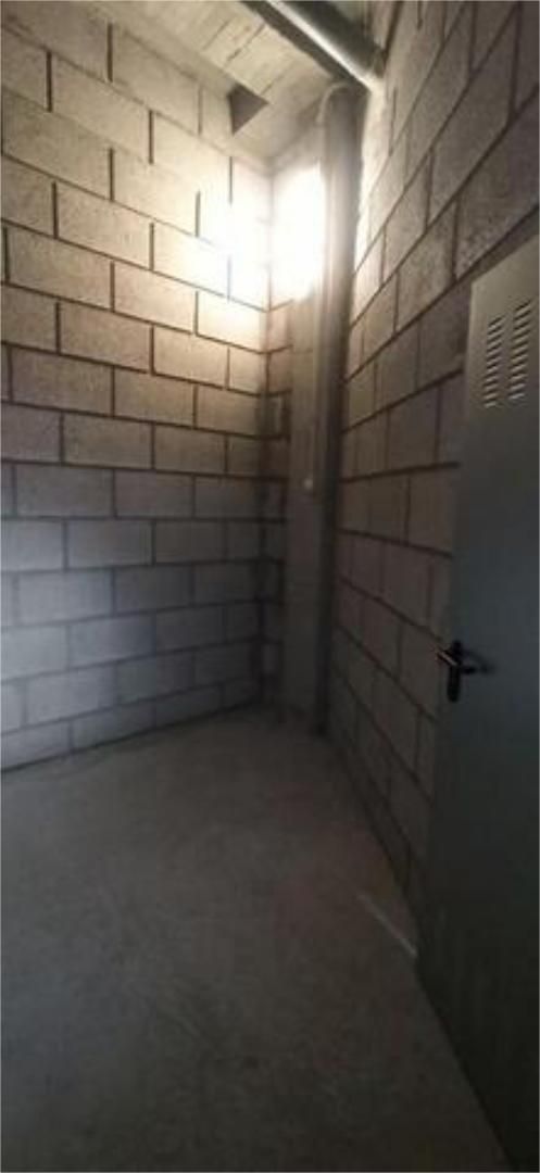 Traster de lloguer en San Miguel de Abona