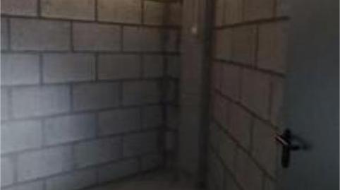 Traster de lloguer a Golf del Sur - Amarilla Golf, Santa Cruz de Tenerife - imatge 4 Foto 4 de Traster de lloguer a Golf del Sur - Amarilla Golf, Santa Cruz de Tenerife