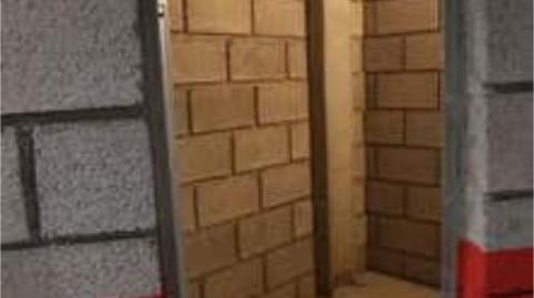 Photo 2 of Box room to rent in Golf del Sur - Amarilla Golf, San Miguel de Abona