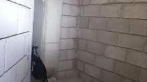 Photo 3 of Box room to rent in Golf del Sur - Amarilla Golf, San Miguel de Abona