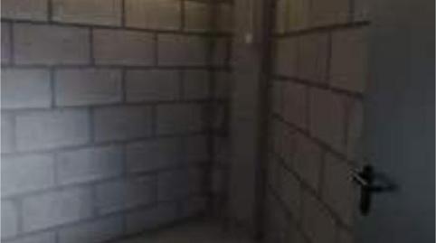 Photo 4 of Box room to rent in Golf del Sur - Amarilla Golf, San Miguel de Abona