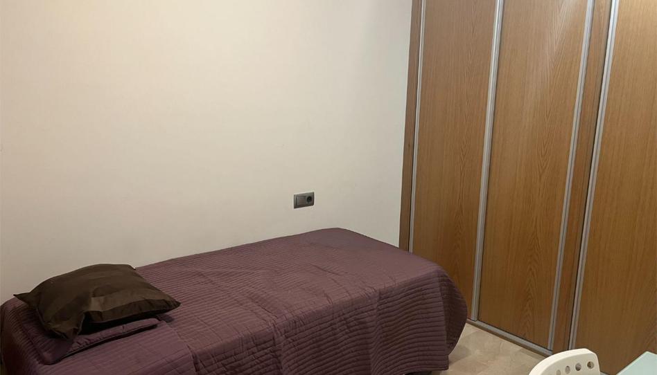 Pis de lloguer a Senda de Granada, 72, Espinardo, Murcia - imatge 1 Foto 1 de Pis de lloguer a Senda de Granada, 72, Espinardo, Murcia