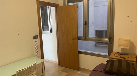 Pis de lloguer a Senda de Granada, 72, Espinardo, Murcia - imatge 2 Foto 2 de Pis de lloguer a Senda de Granada, 72, Espinardo, Murcia