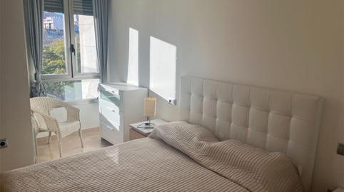 Pis de lloguer a Senda de Granada, 72, Espinardo, Murcia - imatge 3 Foto 3 de Pis de lloguer a Senda de Granada, 72, Espinardo, Murcia