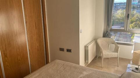 Pis de lloguer a Senda de Granada, 72, Espinardo, Murcia - imatge 4 Foto 4 de Pis de lloguer a Senda de Granada, 72, Espinardo, Murcia