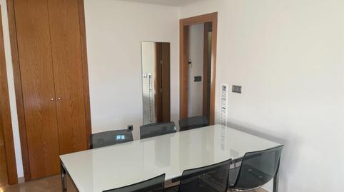 Pis de lloguer a Senda de Granada, 72, Espinardo, Murcia - imatge 5 Foto 5 de Pis de lloguer a Senda de Granada, 72, Espinardo, Murcia