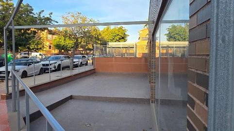 Commercial properties for rent in Calle la Huerta, 19, Parque Lo Torrent, San Vicente del Raspeig / Sant Vicent del Raspeig - image 4 Photo 4 of Commercial properties for rent in Calle la Huerta, 19, Parque Lo Torrent, San Vicente del Raspeig / Sant Vicent del Raspeig
