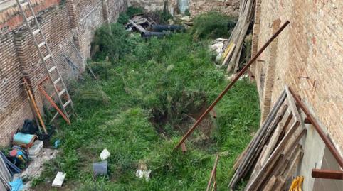 Photo 3 of Flat for sale in Carrer Sant Roc, 46, Les Alqueries / Alquerías del Niño Perdido, Castellón