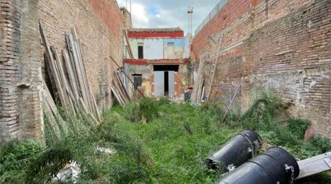 Photo 4 of Flat for sale in Carrer Sant Roc, 46, Les Alqueries / Alquerías del Niño Perdido, Castellón