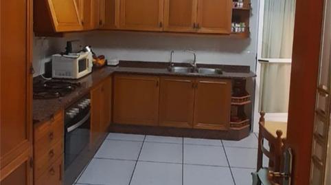 Casa adosada en venda a Calle Sirera y Dara, 17, Novelda, Alicante - imatge 2 Foto 2 de Casa adosada en venda a Calle Sirera y Dara, 17, Novelda, Alicante