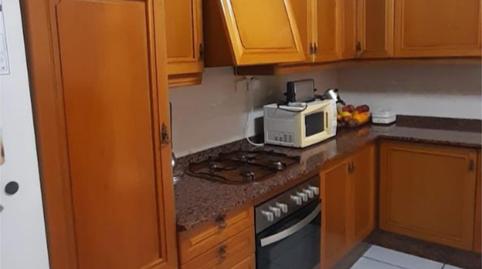 Casa adosada en venda a Calle Sirera y Dara, 17, Novelda, Alicante - imatge 3 Foto 3 de Casa adosada en venda a Calle Sirera y Dara, 17, Novelda, Alicante