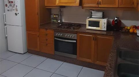 Casa adosada en venda a Calle Sirera y Dara, 17, Novelda, Alicante - imatge 4 Foto 4 de Casa adosada en venda a Calle Sirera y Dara, 17, Novelda, Alicante