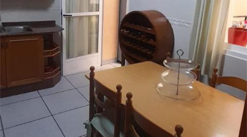 Casa adosada en venda a Calle Sirera y Dara, 17, Novelda, Alicante - imatge 5 Foto 5 de Casa adosada en venda a Calle Sirera y Dara, 17, Novelda, Alicante