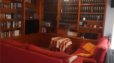 Foto 2 de Pis en venda a Calle Sirera y Dara, 17, Novelda, Alicante