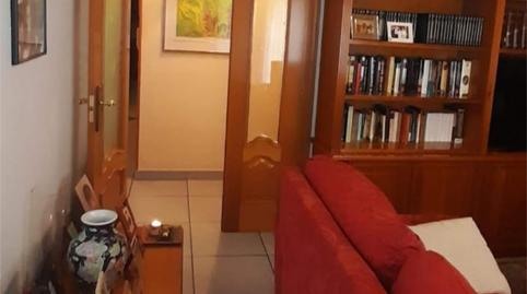 Foto 3 de Pis en venda a Calle Sirera y Dara, 17, Novelda, Alicante