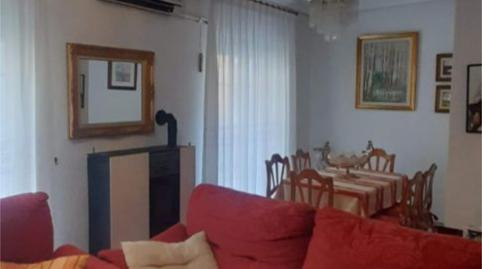 Foto 4 de Pis en venda a Calle Sirera y Dara, 17, Novelda, Alicante