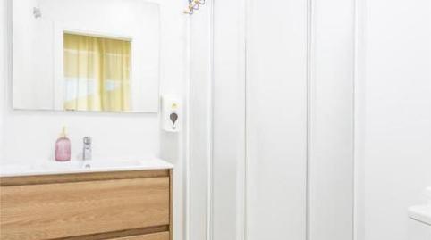 Photo 3 of Flat for sale in Avenida Cayetano del Toro, 21, Paseo Marítimo - San José - La Laguna,  Cádiz Capital